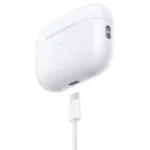 Apple AirPods Pro 2nd Generation USB‑C 2023