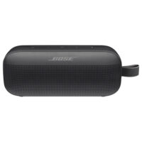 اسپیکر بوز مدل SoundLink Flex