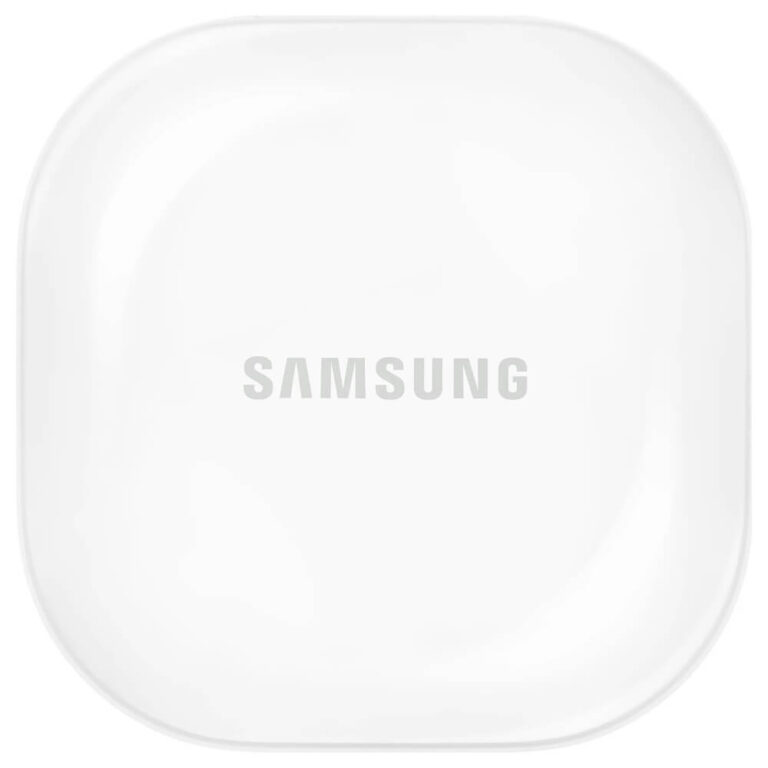 هندزفری Samsung Galaxy Buds 2