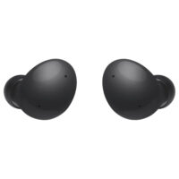 هندزفری Samsung Galaxy Buds 2