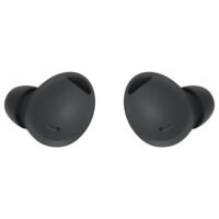 هندزفری سامسونگ مدل Galaxy Buds 2 Pro