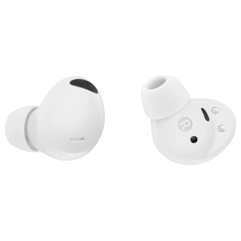 هندزفری Samsung Galaxy Buds 2 Pro