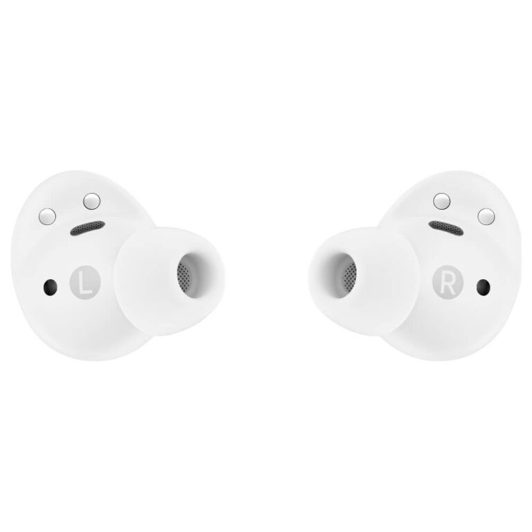 هندزفری Samsung Galaxy Buds 2 Pro