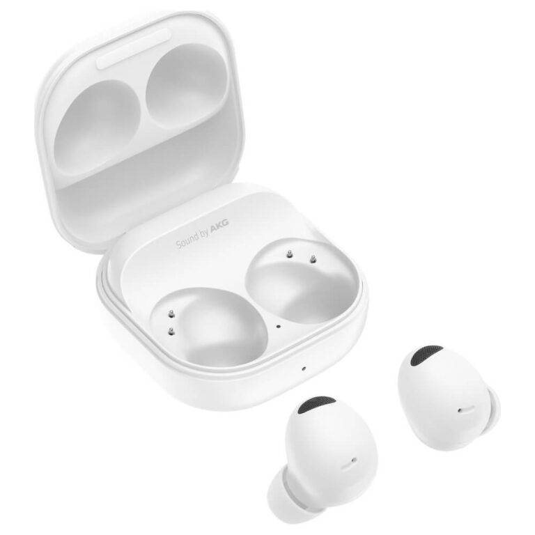 هندزفری Samsung Galaxy Buds 2 Pro