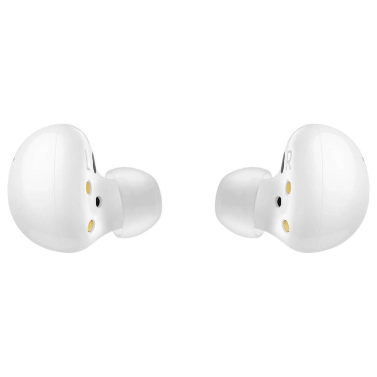 هندزفری Samsung Galaxy Buds 2
