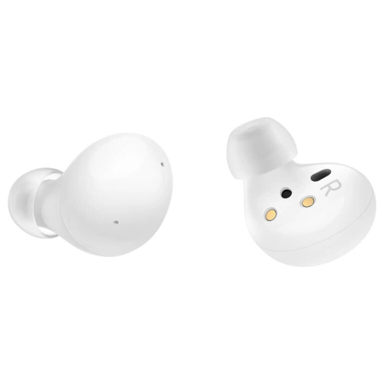 هندزفری Samsung Galaxy Buds 2