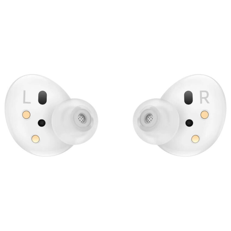 هندزفری Samsung Galaxy Buds 2