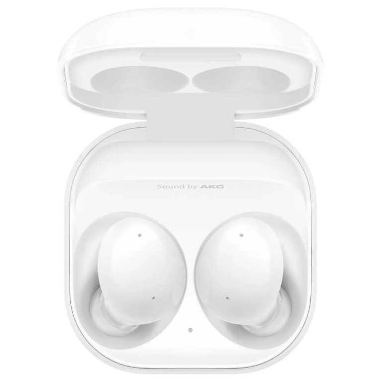 هندزفری Samsung Galaxy Buds 2
