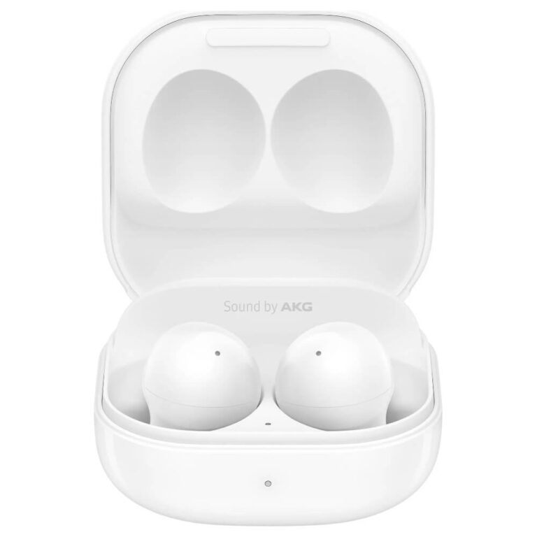 هندزفری Samsung Galaxy Buds 2