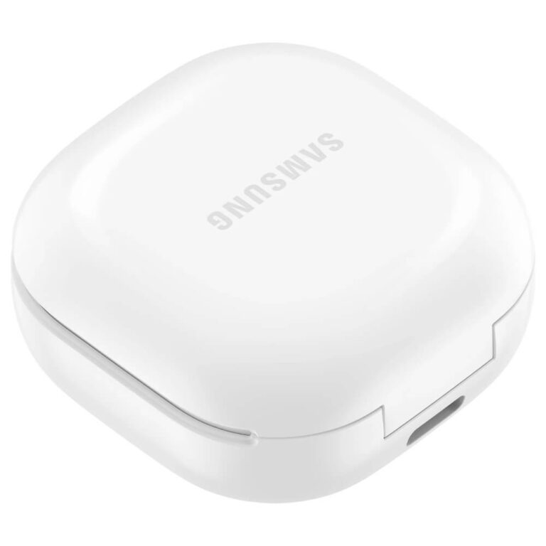 هندزفری Samsung Galaxy Buds 2