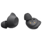 Samsung Galaxy Buds FE