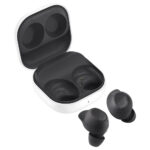 Samsung Galaxy Buds FE
