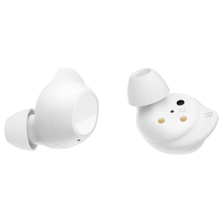 Samsung Galaxy Buds FE