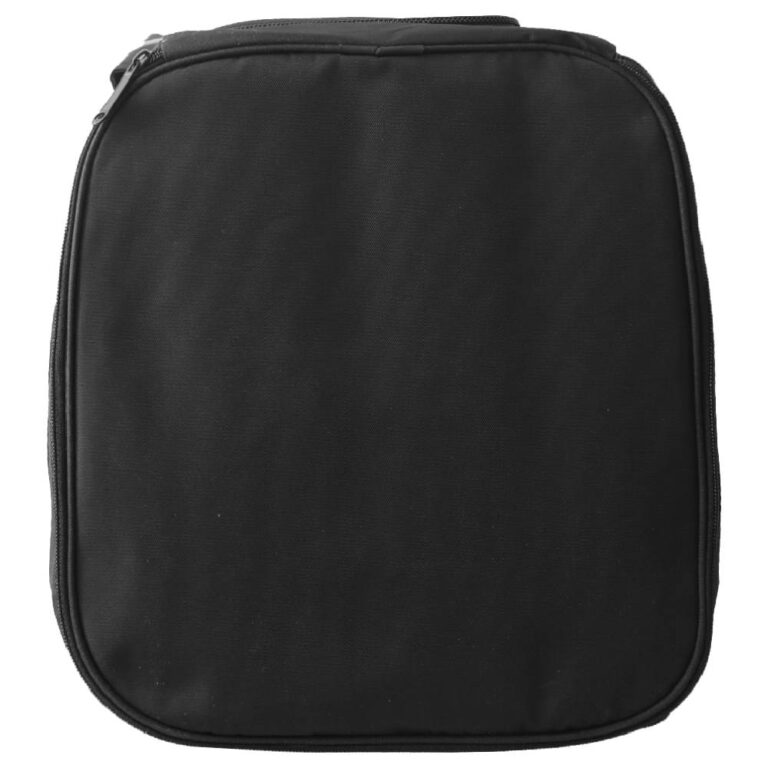 Sony SRS-XP700 Cover