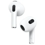 هندزفری اپل مدل AirPods 3