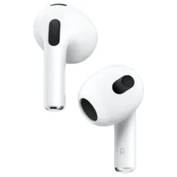 هندزفری اپل مدل AirPods 3