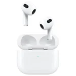 هندزفری اپل مدل AirPods 3