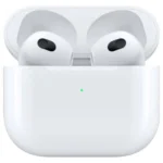 هندزفری اپل مدل AirPods 3