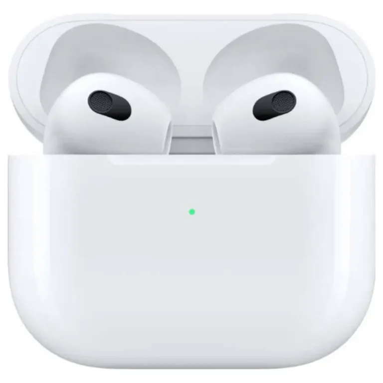 هندزفری اپل مدل AirPods 3