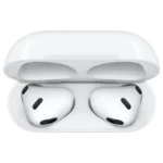 هندزفری اپل مدل AirPods 3
