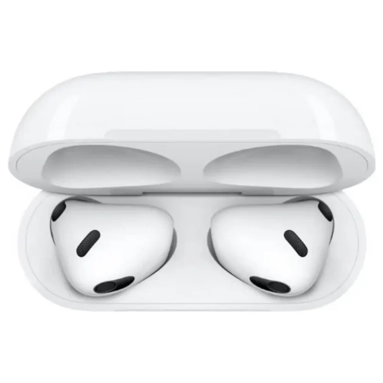 هندزفری اپل مدل AirPods 3