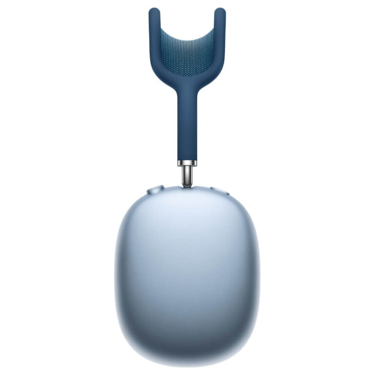 هدفون اپل مدل AirPods Max