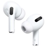 هندزفری اپل مدل AirPods Pro