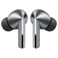 هندزفری سامسونگ مدل Galaxy Buds 3 Pro