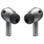 Samsung Galaxy Buds 3 Pro