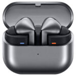 Samsung Galaxy Buds 3 Pro