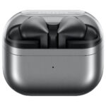 Samsung Galaxy Buds 3 Pro