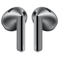 هندزفری سامسونگ مدل Galaxy Buds 3