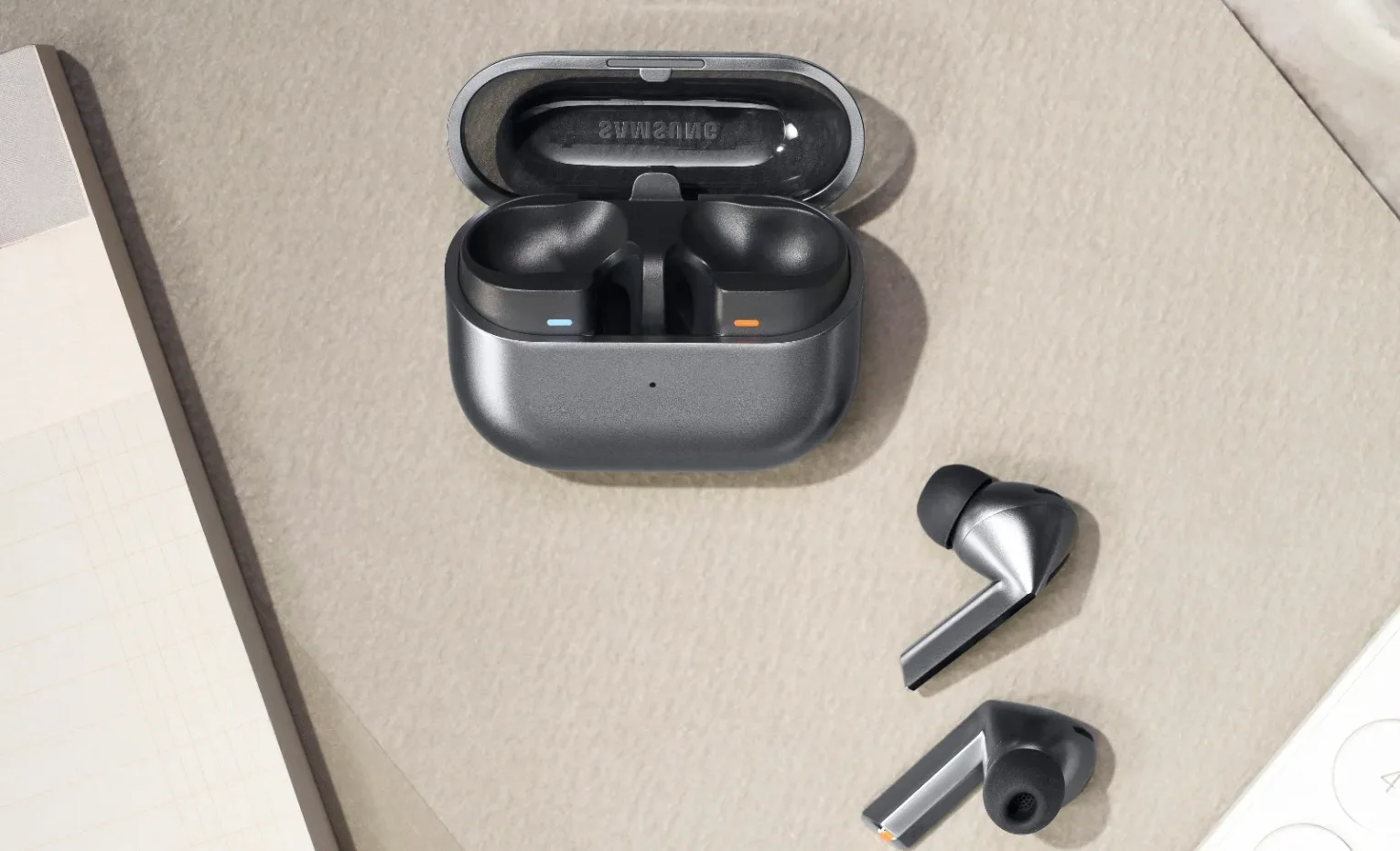 راهنمای خرید بهترین هندزفری بلوتوثی برای مکالمه در آذر 1404