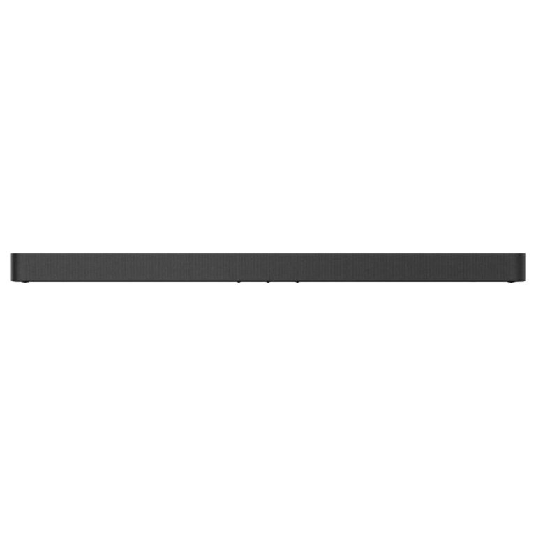 Sony BRAVIA Theatre Bar 8 HT-A8000