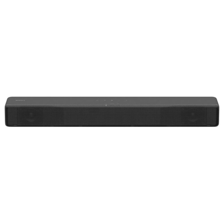 Sony HT-SF200