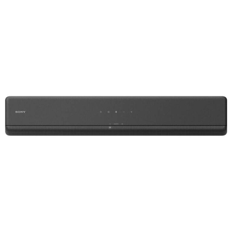 Sony HT-SF200