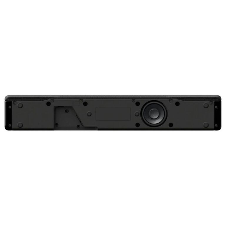 Sony HT-SF200