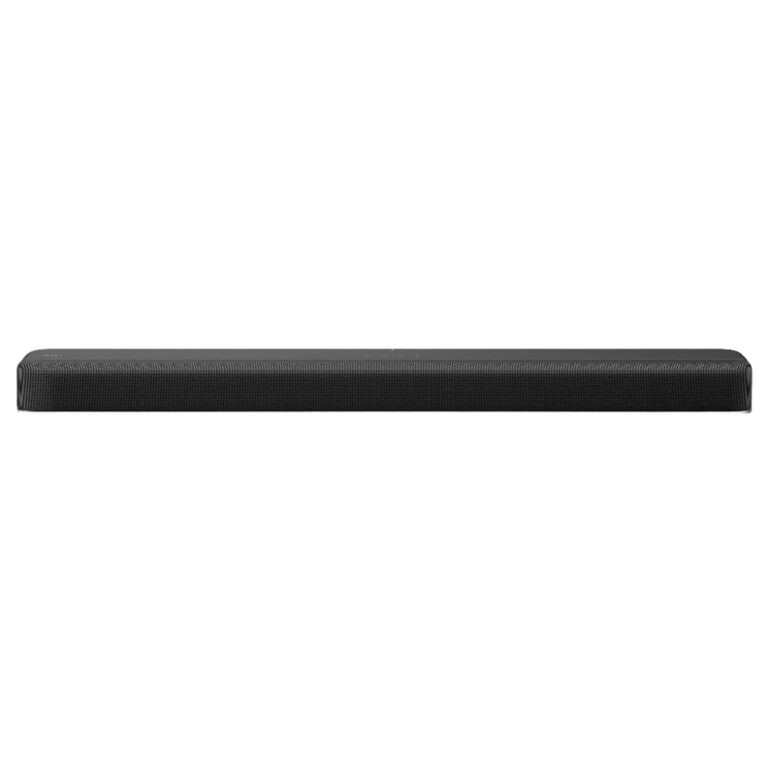 ساندبار سونی مدل HT-X8500