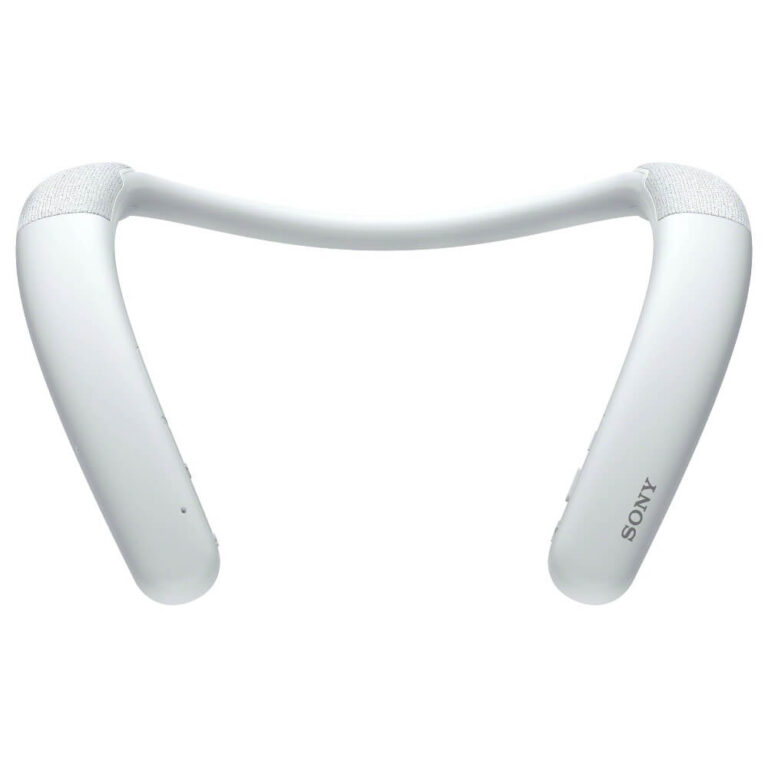 Sony SRS-NB10