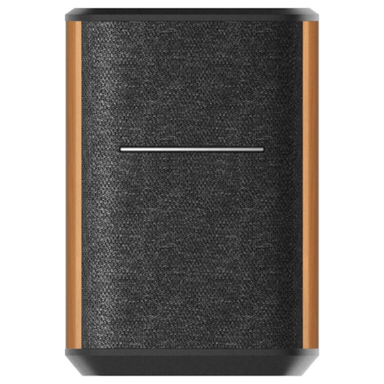 اسپیکر ادیفایر مدل MS50A