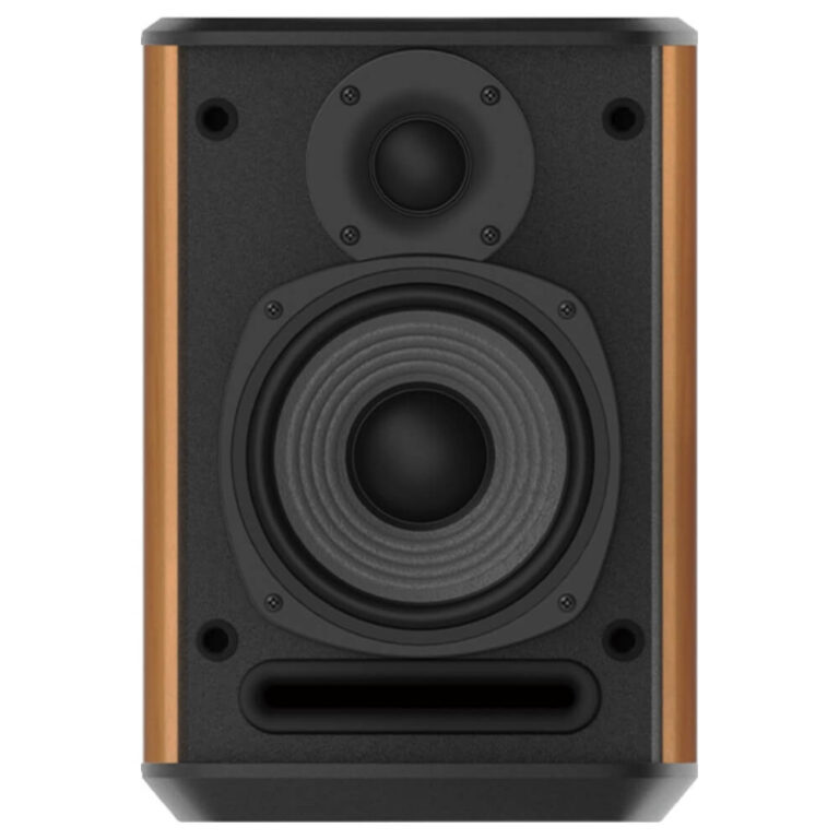اسپیکر ادیفایر مدل MS50A