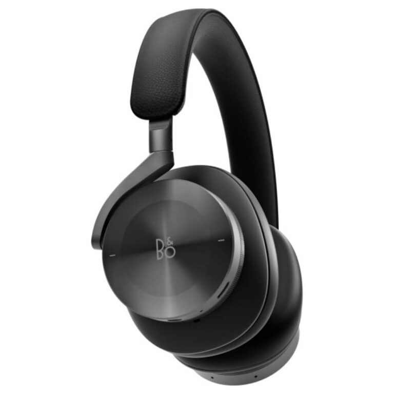Bang & Olufsen BEOPLAY H95