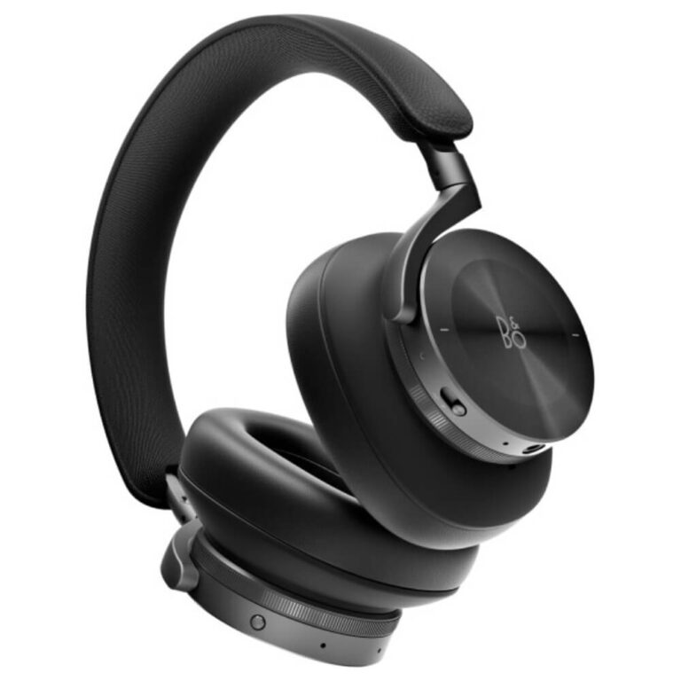 هدفون بنگ اند آلفسن مدل BEOPLAY H95