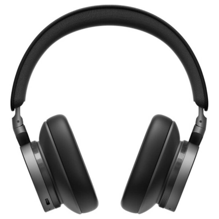 هدفون بنگ اند آلفسن مدل BEOPLAY H95