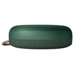 اسپیکر بنگ اند آلفسن مدل BEOSOUND A1 (2nd Gen)