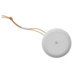 Bang & Olufsen BEOSOUND A1 (2nd Gen)