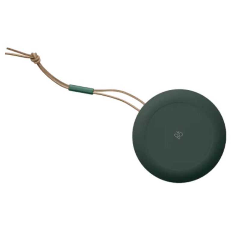اسپیکر بنگ اند آلفسن مدل BEOSOUND A1 (2nd Gen)