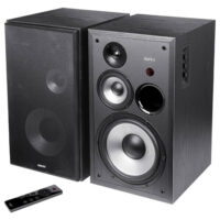 اسپیکر ادیفایر مدل R2850DB