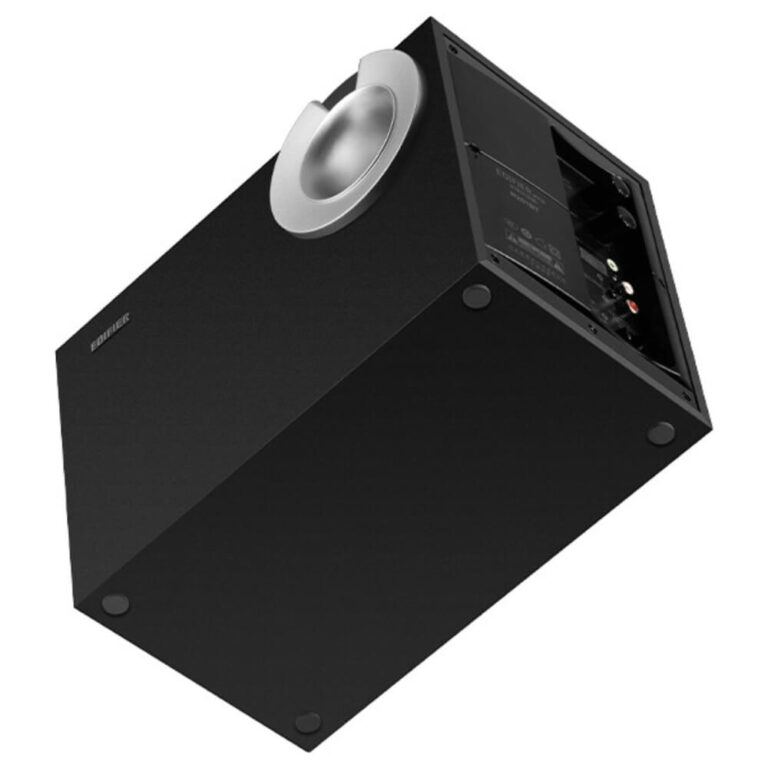 اسپیکر ادیفایر مدل M201BT