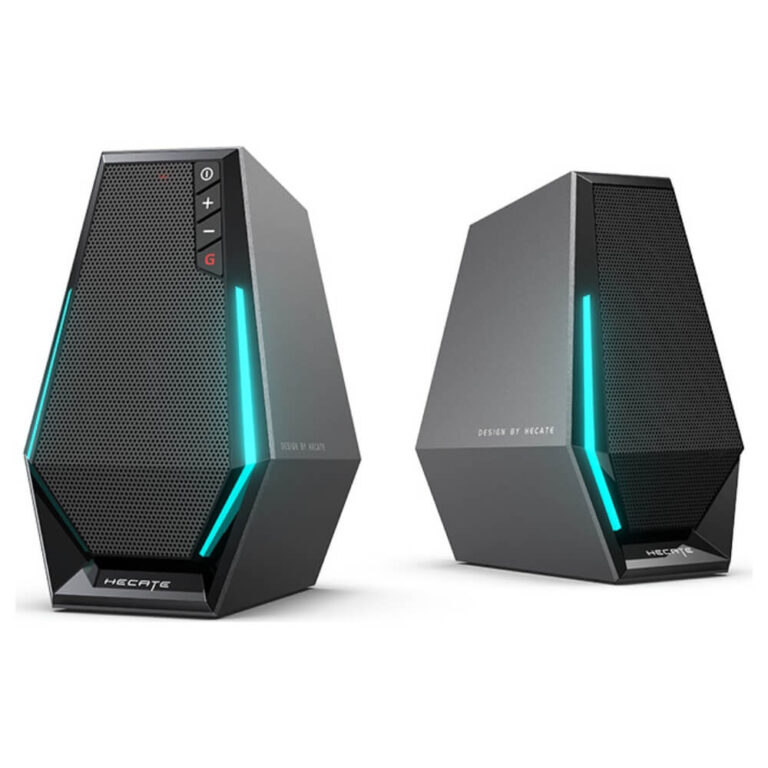 اسپیکر ادیفایر مدل G1500